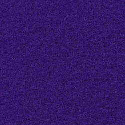  Mocheta Expo culoarea Violet - Pantone 7671C 100 Mp (MG-7671C)