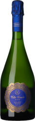Villa Conchi Cava Extra Brut Imperial - пенливо вино 750ml