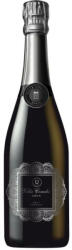 Villa Conchi Cava Brut Reserva - пенливо вино 750ml