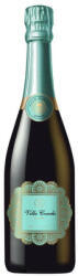Villa Conchi Cava Brut Seleccion - пенливо вино 750ml