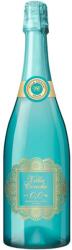 Villa Conchi 0.0% - безалкохолно пенливо вино 750ml