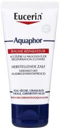 Eucerin Balsam revitalizant pentru ten uscat - Eucerin Aquaphor Skin Repair Balm 40 g