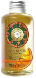 Benamor Ulei de corp de portocale - Benamor Laranjinha Body Oil 100 ml