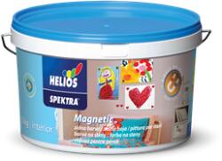 Helios Spektra Magnetic 2 kg mágneses festék (40169203)