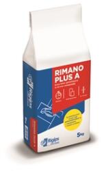 RIGIPS Rimano plus A 5 kg (5200537285)