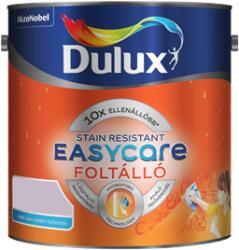 Dulux EasyCare foltálló falfesték Ametiszt varázs 5L KIFUTÓ (5253206)