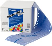 MAPEI Mapeband Easy 10 m / 13 cm (7972010)