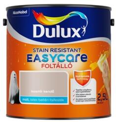 Dulux EasyCare foltálló falfesték Kasmír kendő 2, 5L (5253249)