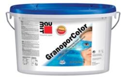 BAUMIT GranoporColor 14 L fehér 0019 szín (2551081L0019)