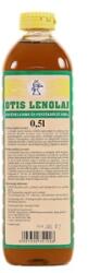 OTIS Lenolaj 0, 5 L /Otis/ (5190)
