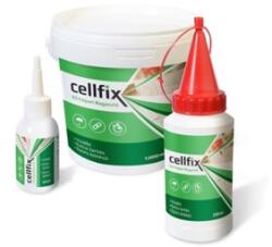 Celli Festék Cellfix D3 ragasztó 60 ml (5998026363160)