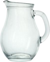 COK Кана bistro 0.5l (080101) (017433)
