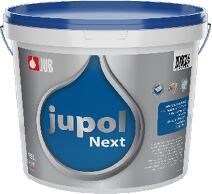 JUB Jupol Next beltéri falfesték 15 L (1011451)