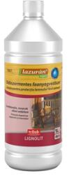 TRILAK Lazurán oldószerment. faanyagvédő 1 L (Lignolit) (221556)