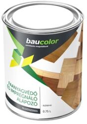 Celli Festék Baucolor impregnáló alapozó 0, 75 L
