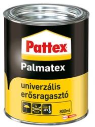 Henkel Pattex Palmatex 0, 8 L (1429414)