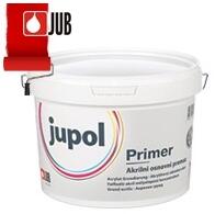 JUB Jupol Primer 1 L (1002649)