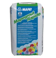 Mapei Mapegrout Rapido 25kg (137725)
