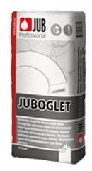JUB Juboglett 20 kg (1002299)