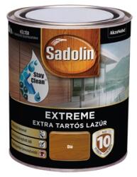 AKZO Sadolin Extreme kültéri vízbázisú dió 0, 7 L (5271645)