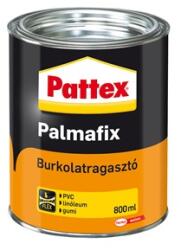 Henkel Pattex Palmafix 0, 8 L (1428073)