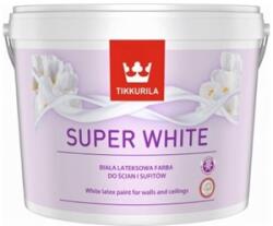 DEJMARK Tikkurila Super White 2, 5 L (C078910008)