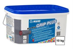 MAPEI Eco Prim Grip Plus 10 kg (1560110)