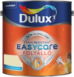 Dulux EasyCare foltálló falfesték Óvó lepel 2, 5L KIFUTÓ (5253106)