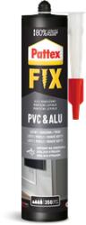 Henkel Pattex Fix PVC & Alumínium ragasztó 440 gr törtfehér (2822471)