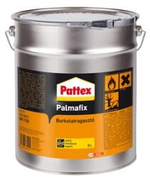Henkel Pattex Palmafix 5 L (1428075)