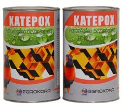 EGROKORR Katepox A 300 22 kg (15972)