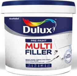 Dulux PRE-PAINT Multi Filler 2kg készglett (5274283)