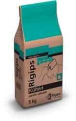 RIGIPS kültéri javító vakolat 5 kg (5200442901)