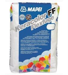 MAPEI Keracolor FF Flex NR. 100 fehér 20kg (5N10020)