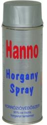 Optima Forma Hanno horgany spray 400 ml (H8ZI)
