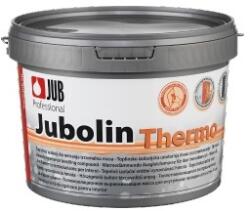 JUB Jubolin Thermo beltéri glett 5 kg (1003406)