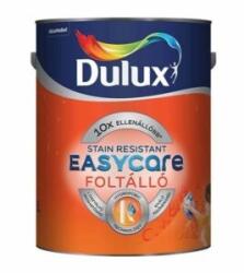 Dulux EasyCare foltálló falfesték Nemes platina 2, 5L KIFUTÓ (5253213)