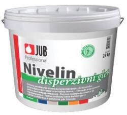 JUB Nivelin diszp. beltéri glett vödrös (Jubolin Basic) 8 kg (1009497)