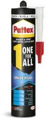 Henkel Pattex One For All Universal 389 gr (fehér) (2690778)