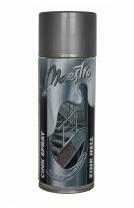 Maestro cink spray 400ml (TE02214)