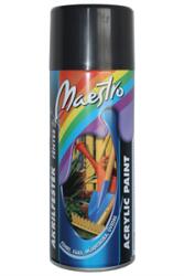 Maestro szürke 7016 aer. 400ml (TE02735)