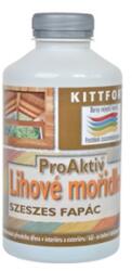 Kittfort Prahasro Kittfort szeszes fapác 03 sötéttölgy 500 ml (8595030525927)
