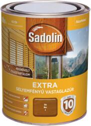 AKZO Sadolin extra 4 dió 0, 75 L (5128686)