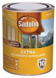 AKZO Sadolin extra 88 rusztikus tölgy 0, 75 L (5128674)