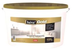 TRILAK Héra GOLD belső falfesték 4 L (385901)
