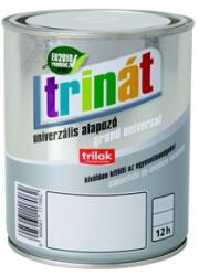 TRILAK Trinát alapozó 100 fehér 0, 75 L (222341)
