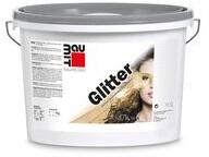 BAUMIT Glitter csillogó hatású festék 774G 5 L Silverfine (922352L774G)
