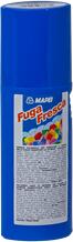 MAPEI Fuga Fresca Fugafelújító NR. 111 160gr ezüstszürke (5LF011142)