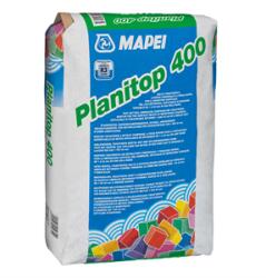 Mapei Planitop 400 25kg (231125)