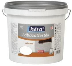 TRILAK Héra homlokzat- és lábazatfesték szürke 4 L (00353896)